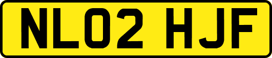 NL02HJF