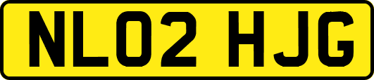 NL02HJG