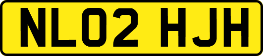 NL02HJH