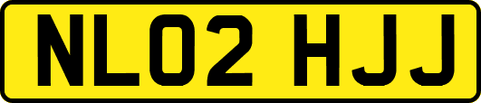 NL02HJJ