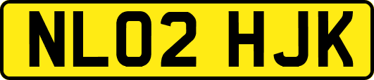 NL02HJK