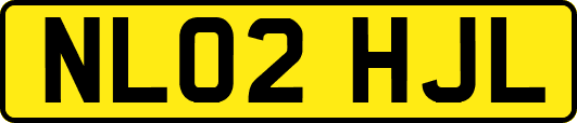NL02HJL