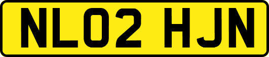 NL02HJN