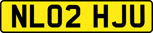 NL02HJU