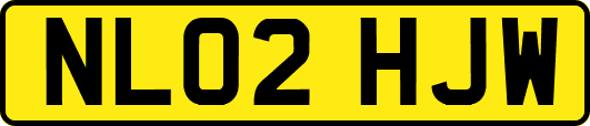 NL02HJW