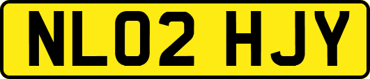 NL02HJY