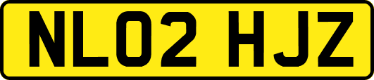 NL02HJZ