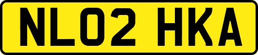 NL02HKA
