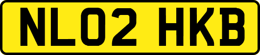 NL02HKB
