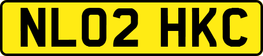 NL02HKC