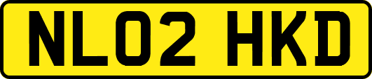 NL02HKD