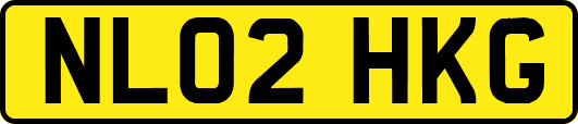 NL02HKG