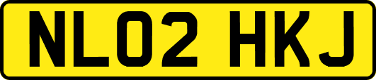 NL02HKJ