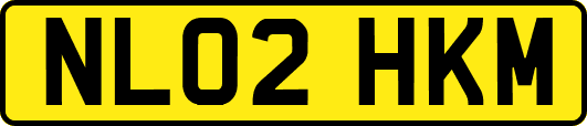 NL02HKM