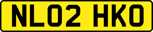 NL02HKO