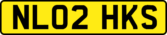 NL02HKS