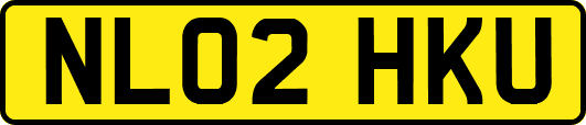 NL02HKU