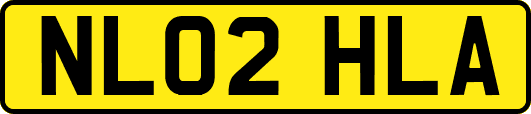 NL02HLA
