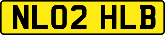 NL02HLB