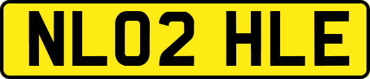 NL02HLE