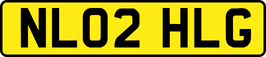 NL02HLG