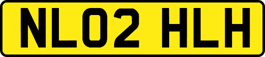 NL02HLH