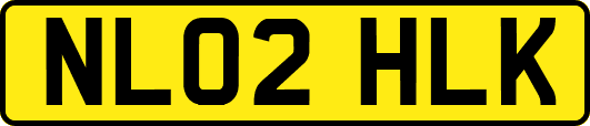 NL02HLK