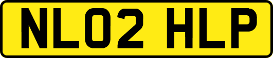 NL02HLP