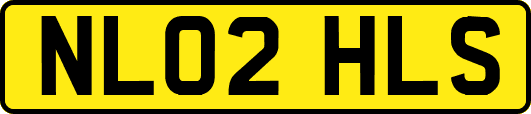 NL02HLS