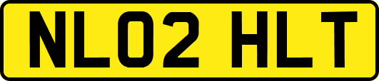 NL02HLT