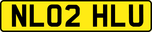 NL02HLU