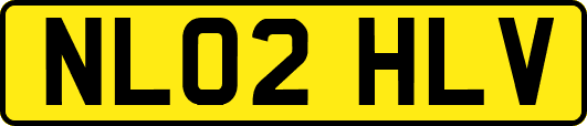 NL02HLV
