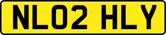 NL02HLY