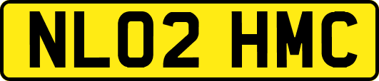NL02HMC