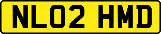 NL02HMD