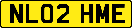 NL02HME