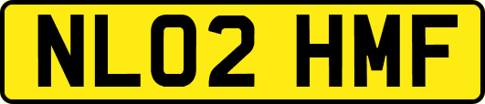 NL02HMF