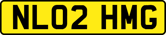 NL02HMG