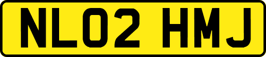 NL02HMJ