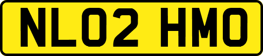 NL02HMO