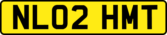 NL02HMT