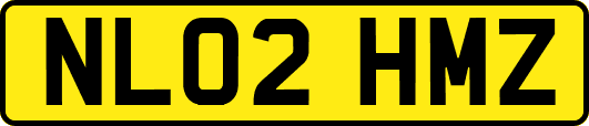 NL02HMZ