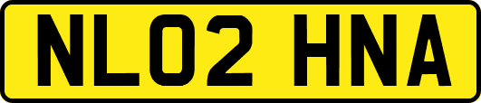 NL02HNA
