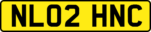 NL02HNC