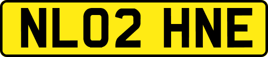 NL02HNE