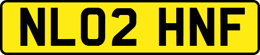 NL02HNF