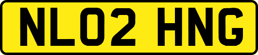 NL02HNG