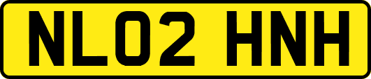 NL02HNH