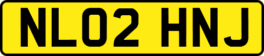 NL02HNJ