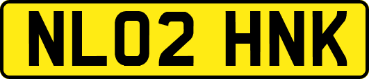 NL02HNK